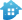 Hamilton Property Care